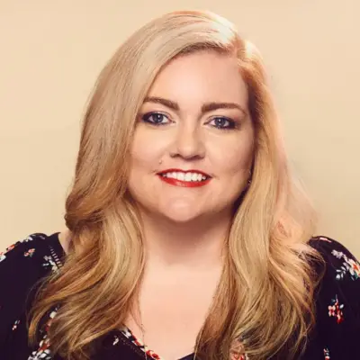 Colleen Hoover libri ordine