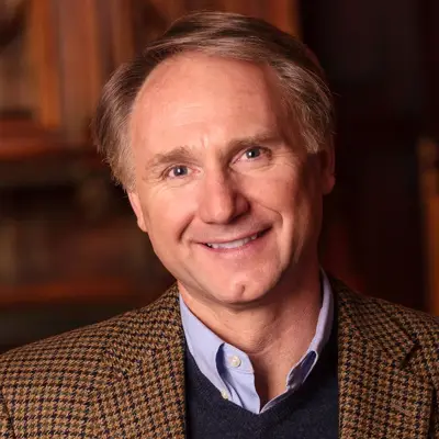 Dan Brown libri ordine