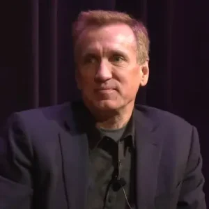 James Rollins libri ordine