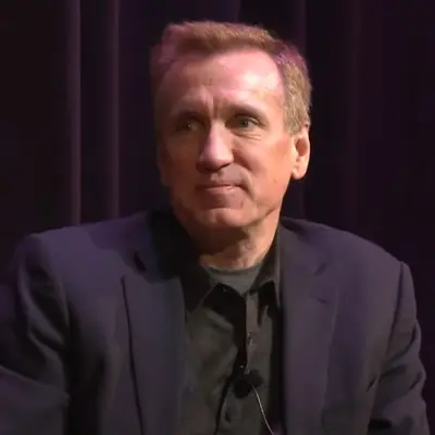 James Rollins libri ordine