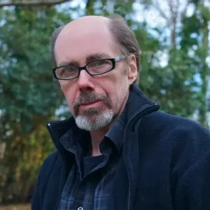 Jeffery Deaver libri ordine