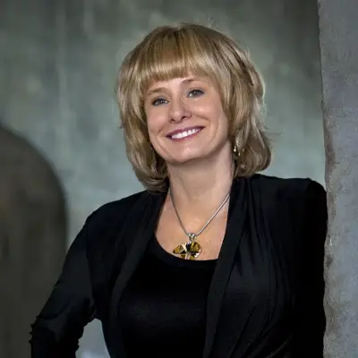 Kathy Reichs libri ordine