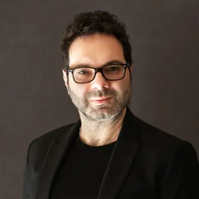 Marcello Simoni libri ordine