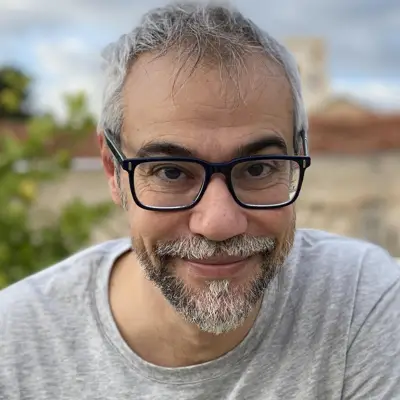 Marco Malvaldi libri ordine