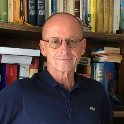 Mauro Biglino libri ordine