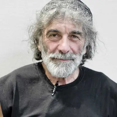 Mauro Corona libri ordine