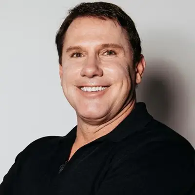 Nicholas Sparks libri ordine