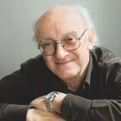 Petros Markaris libri ordine