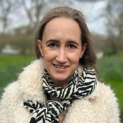 Sophie Kinsella libri ordine
