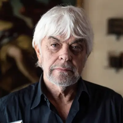 Valerio Massimo Manfredi libri ordine