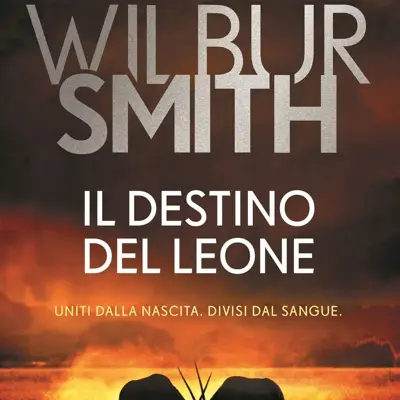 copertina courtney saga ordine