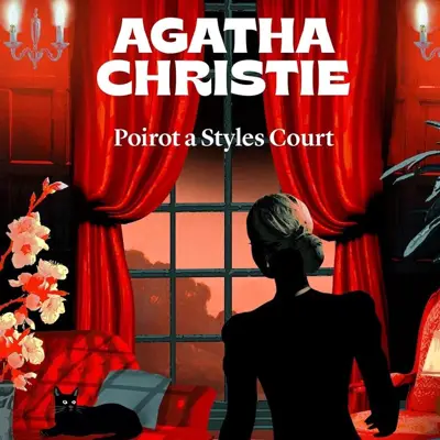 copertina hercule poirot saga ordine