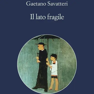 copertina lamanna saga ordine
