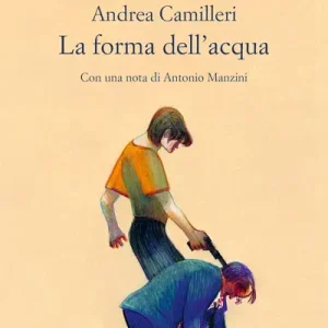 copertina montalbano saga ordine