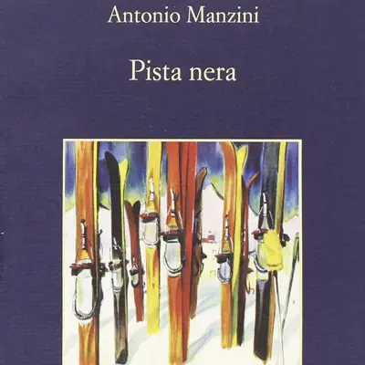 copertina rocco schiavone saga ordine