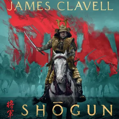 copertina saga asiatica saga ordine