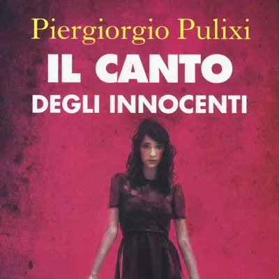 copertina vito strega saga ordine