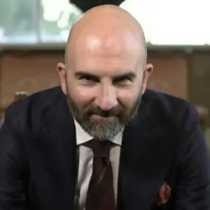 donato carrisi libri ordine