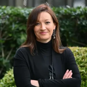 ilaria tuti libri ordine