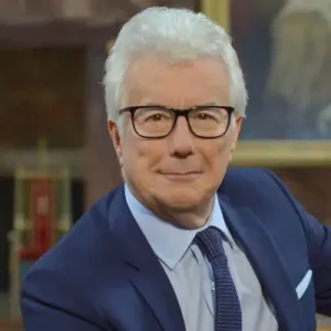 ken follett libri ordine
