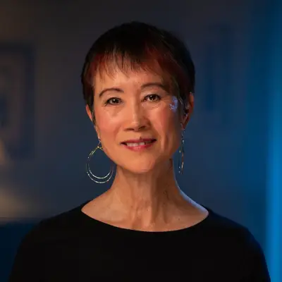 tess gerritsen libri ordine